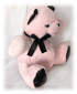 Chantal Thomass Teddy bear Image 4