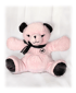 Chantal Thomass Teddy bear Image 5