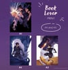 Book Lover - Prints