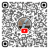 Image 2 of Clip Point