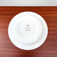 Image 5 of Rörstrand Amanda Tea Cup Trio Set