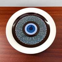 Image 1 of Rörstrand Amanda Cake Plate