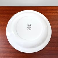 Image 2 of Rörstrand Amanda Cake Plate