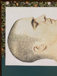 Image 3 of no. 146