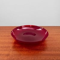 Image 5 of Saara Hopea Model 1202 Glass Plates