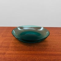 Image 6 of Saara Hopea Model 1202 Glass Plates