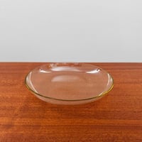 Image 7 of Saara Hopea Model 1202 Glass Plates