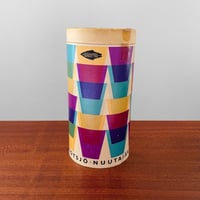 Image 1 of Kaj Franck "Toive Pakkaus" Tumbler Set
