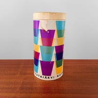 Image 2 of Kaj Franck "Toive Pakkaus" Tumbler Set