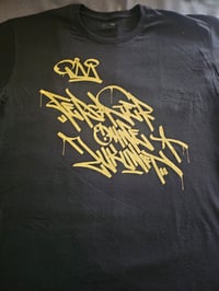 Image 1 of Versager ohne Zukunft 