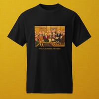 Image 1 of The Flounding Fathers