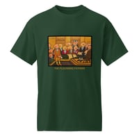Image 3 of The Flounding Fathers