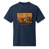 Image 2 of The Flounding Fathers