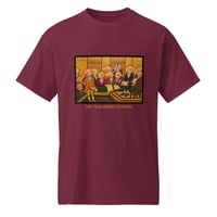 Image 4 of The Flounding Fathers