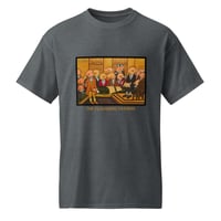 Image 5 of The Flounding Fathers