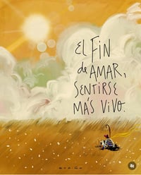 Ilustración Personalizada Full