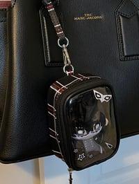 Image 3 of Persona 5 Nui Pouches PREODER/RESERVE