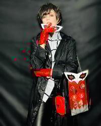 Image 3 of Persona 5 Itabag PREORDER/RESERVE