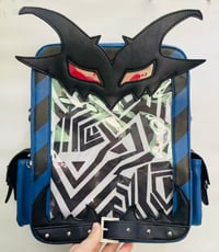 Image 2 of Persona 5 Itabag PREORDER/RESERVE