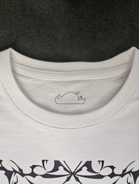 Image 4 of BEDAURE x VOLLWESEN Collabo
