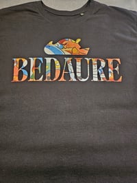 Image 3 of BEDAURE Bedaurix
