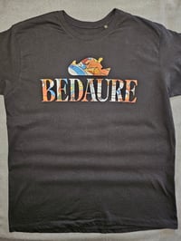 Image 2 of BEDAURE Bedaurix