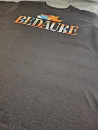 Image 4 of BEDAURE Bedaurix