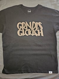 Image 4 of BEDAURE GRUNDLOS GLÜCKLICH
