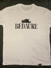 Image 2 of BEDAURE Unique 