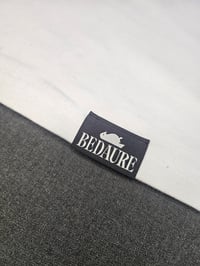 Image 4 of BEDAURE Unique 