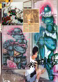 Image 14 of HYPE TWINS - Part One