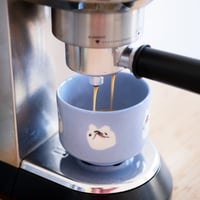 Image 4 of Doggo Cup Cappu