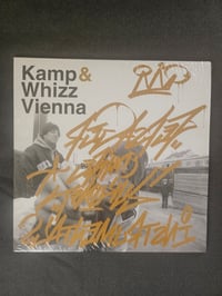 Image 1 of Versager ohne Zukunft Instrumentals 2LP