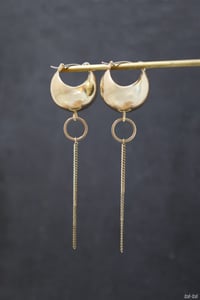 Image 6 of Boucles "Odyssée"