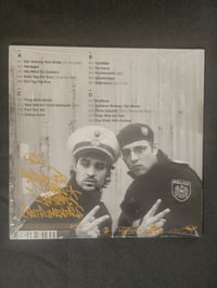 Image 2 of Versager ohne Zukunft Instrumentals 2LP