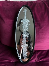 Blasphemous Blade *pre order*