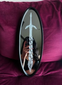 Godslayers greatsword *pre order* 