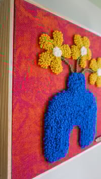 Image 3 of Flowers