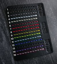 Image 4 of EL SCAPPY - PICK YOUR THREAD