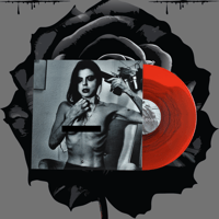 Image 1 of BOVARY - "Par Amour du Vide" - Vinyl + digital