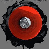 Image 3 of BOVARY - "Par Amour du Vide" - Vinyl + digital