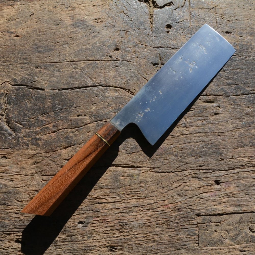 Image of Nakiri 157x54 sanmai