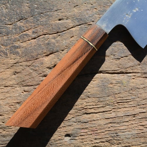 Image of Nakiri 157x54 sanmai