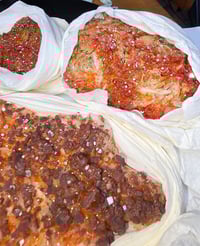 Image 2 of Vanadinite