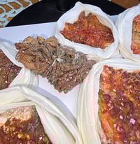 Image 3 of Vanadinite