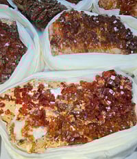 Image 4 of Vanadinite