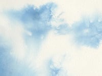Image 3 of "Fastnet Strong" - PRINT