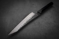 Image 2 of Majime Meraki II - Utility Knife