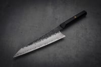 Image 3 of Majime Meraki II - Utility Knife