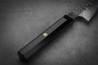 Image 4 of Majime Meraki II - Utility Knife